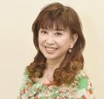 大場久美子