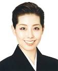 清見ひかり