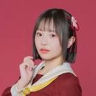 百生吟子