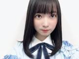 河瀬詩