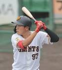 伊藤海斗