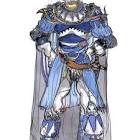 ガラフ・ハルム・バルデシオン