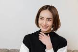 辻元舞