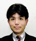 野々村竜太郎