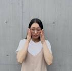さいとうなり