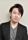田中宏樹 (俳優)
