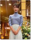 安藤萌々