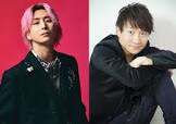 松野太紀
