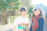 藤井結夏