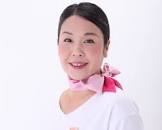 佐々木優子
