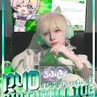 りょう (らぶしっく)