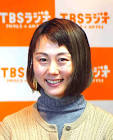 新井麻希