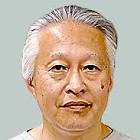 大西つねき