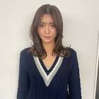 谷口紗耶香