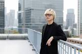 石田健