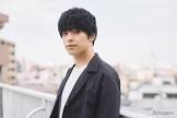 波多野翔