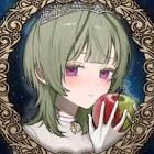 まちこりーた