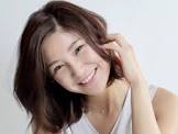 田尻夏樹
