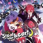 となりの坂田。 (あほの坂田。)