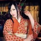 関口愛美