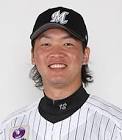 二木康太