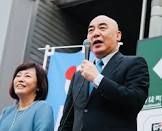 百田尚樹