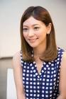 AKINA (歌手)
