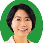 山本佐知子