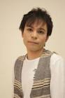 田邉真悟