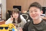 ぐっぴん (ボンボンTV)