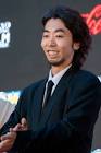柄本時生