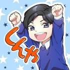 櫻井慎也 (声優)