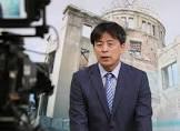 出山知樹