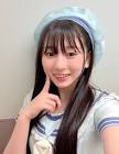 横井志穂