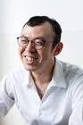 高木晋哉