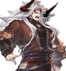 オクトー (グラブル)