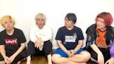 禁断ボーイズ