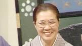 三崎千恵子