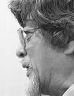 黄文雄 (評論家)