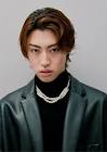 HARUTO (BiTE A SHOCK)