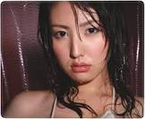 北原多香子
