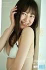 伊藤美優
