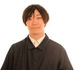 花井千隼