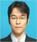 黒田大輔 (行政書士・社会保険労務士)