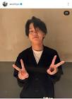 えるにーにょ (Youtuber)