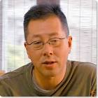 藤本隆行