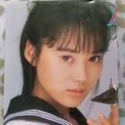 大西結花