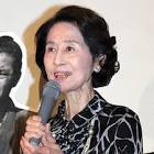 香川京子