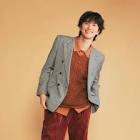 noppo