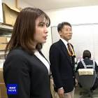 豊島実季